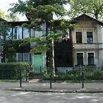 Apartament W Dolnym Sopocie, Ul Chrobrego, 270M Do Plazy, 500M Do Monte Cassino
