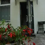 Apartament W Dolnym Sopocie, Ul Chrobrego, 270M Do Plazy, 500M Do Monte Cassino